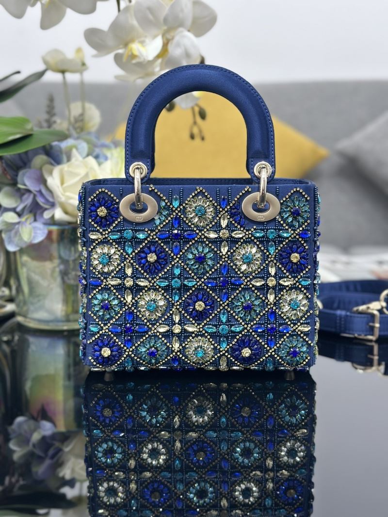 chr1st1an D10r my lady bags